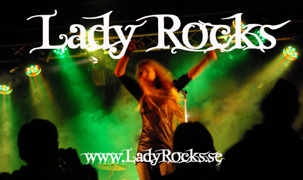 Ladyrocks_front
